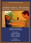 The Switch (2007).jpg